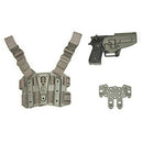 SERPA COMBO KIT MED RH BER FOL