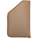 TECGRIP PCKET HLSTR CT AMBI SZ 04 BULK