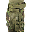 SPEC OPS HLSTR NYL RH UNIV OD