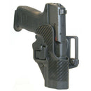 SERPA CQC HLSTR RH SZ 16 CF BLK