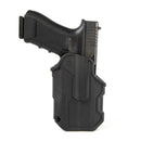 T-SER L2C HLS CMP LB GLK 17 TLR 8 BLK LH