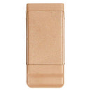 SINGLE MAG SINGLE STACK MAG CASE TAN