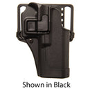 SERPA CQC BERETTA 92/96/M9 RH FG