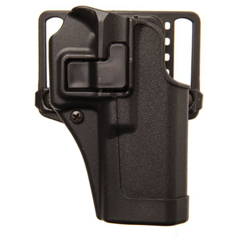 SERPA CQC GLOCK 20/21 S&W M&P 45 RH BLK