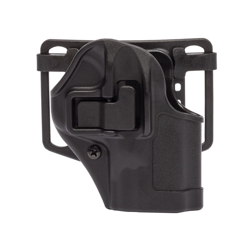 SERPA CQC GLOCK 43 RH BLK
