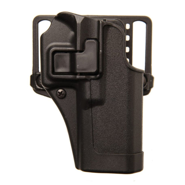 SERPA CQC GLK 48/SW SHIELD RH BLK