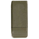 SGL MAG CASE DBL ROW MAT OD