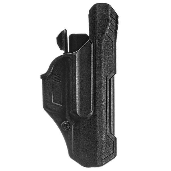 T-SER L2C HLS CMP SW MP 2.0 9/40 BLK RH