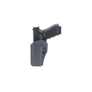 ARC IWB HOLSTER SPR XD URBAN GREY