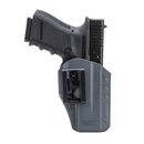 ARC IWB HOLSTER SW JFRAME URBAN GREY