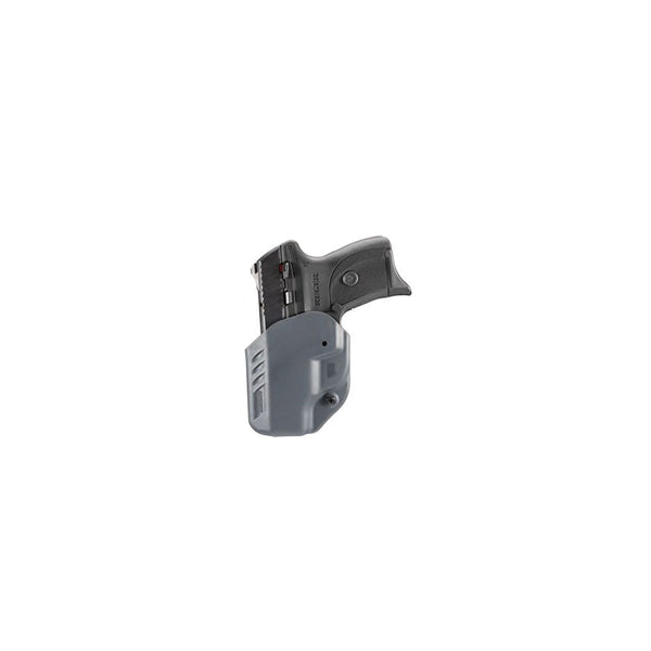 ARC IWB HOLSTER RUGER LC9/LC380 URB GREY