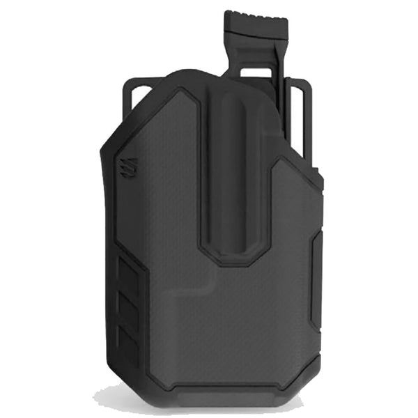 OMNIVORE HLS STREAMLIGHT TLR-1 TLR-2 RH