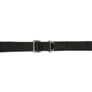 TACTICAL CQB/RESCUE BELT MED BLK