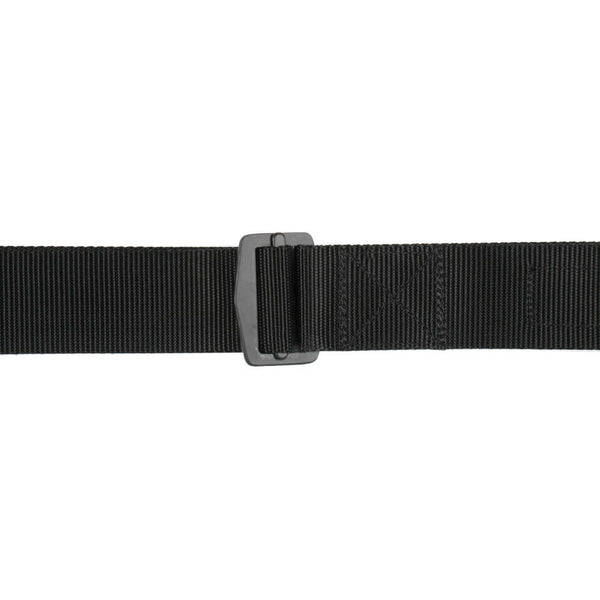 TAC INNER UNIV BELT 52IN BLK