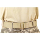 TAC INNER UNIV BELT 52IN TAN
