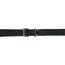 TAC INNER INSTR BELT LG BLK