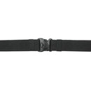 TACTICAL OUTER WEB BELT 43IN BLK
