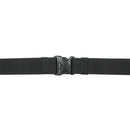 TACTICAL OUTER WEB BELT XL BLK