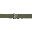 TACTICAL OUTER WEB BELT XL OD