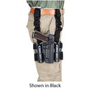 SERPA TAC L2 HLSTR RH SZ 6 OD