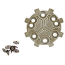 SERPA QD MALE OD GRN