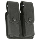 TRAD CORD D-2 MAG CS SGL ROW BLK