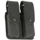 TRAD CORD D-2 MAG CS DBL ROW BLK