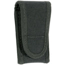 10106 - TRAD CORD SM MAG/FLDG KNIFE CASE