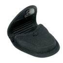 MLD DOUBLE HANDCUFF CASE CORDURA