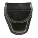 MLD DOUBLE HANDCUFF CASE PLN