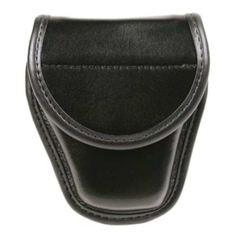 MLD DOUBLE HANDCUFF CASE PLN