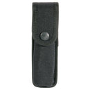 TRAD CORD LGT CS 6P/STRION BLK