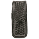 MLD CHEM AGENT PCH MED BW BLK