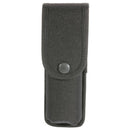 10120 - TRAD CORD LG CHEM AGENT CASE BLK