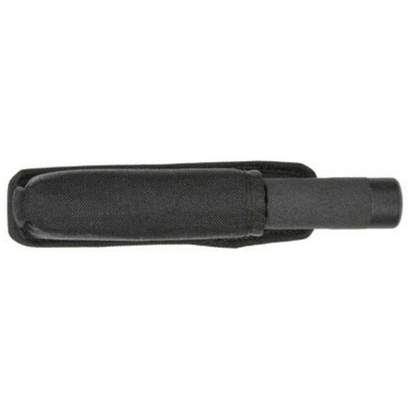 TRAD CORD EXP BATON CASE BLK