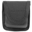 MOLDED TASER CART PCH CORD BLK