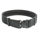 DUTY BLT OUT REINF WEB LP SM BLK