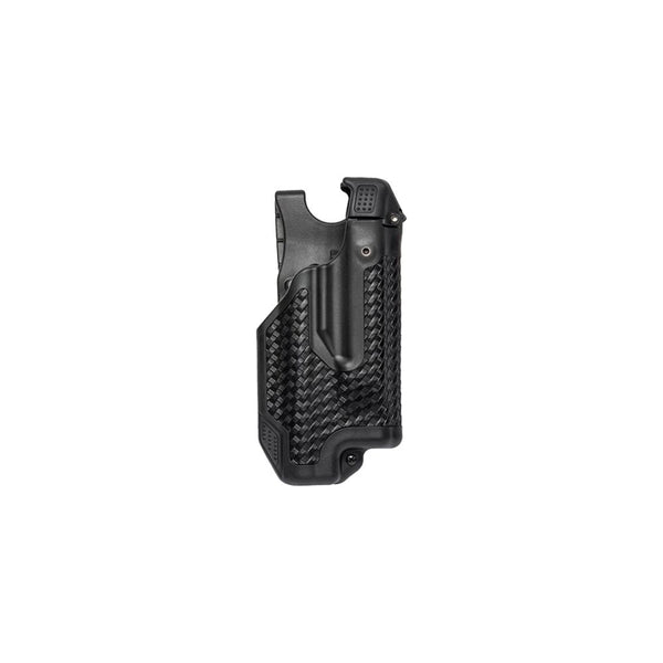 EPOCH LV3 RH SIG P250/P320 BW