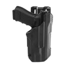 T-SER L2D GLK 21 TLR 1/2 GLK 20 W/O SAF