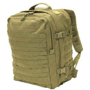 SPEC OPS MED BACKPACK TAN