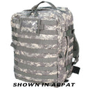 SPEC OPS MED BACKPACK OD GRN