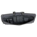 HL DISCREET 40IN M16 CASE BLK