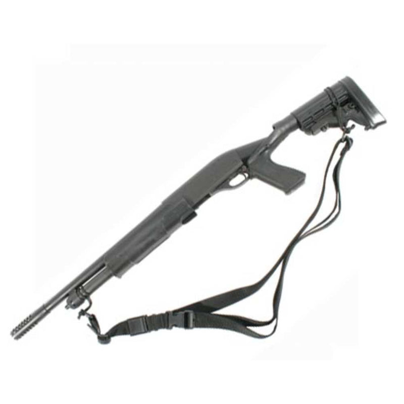 12750 - UNIV SWIFT SLING 3 PT BLK