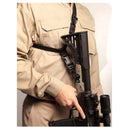 STORM SLING S-TYPE BLK