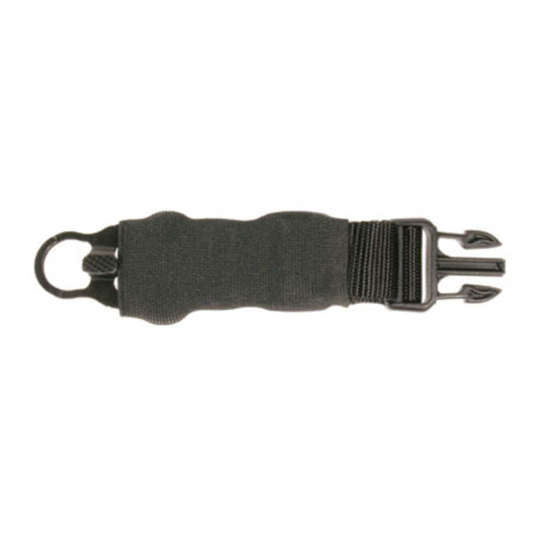 STORM XT/QD ATTACHMENT BLK