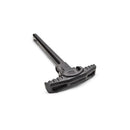 AR-15 AMBI NO-LATCH CHARGING HANDLE BLK