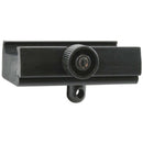 BIPOD PICATINNY RAIL ADAPTER