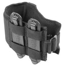 STEALTH WEAPONS CATCH BLK