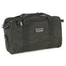SPORTSTER PISTOL RANGE BAG BLK