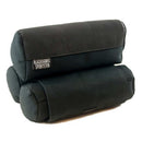 SPRTSTR MULTI-LEVEL SAND BAG BLK